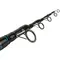 Вудилище серфове Shimano Alivio FX Surf TE 4.2m 150g