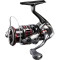 Котушка Shimano Vanford 4000MHG 7+1BB 5.8:1