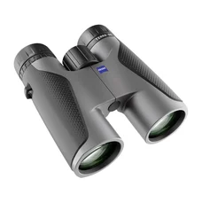 Бинокль Zeiss Terra ED 8x42 (black/grey)