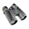 Бинокль Zeiss Terra ED 8x42 (black/grey)