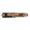 Ніж Firebird F803-GY by Ganzo G803-GY Ніж Firebird F803-GY by Ganzo G803-GY