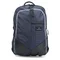 Рюкзак Victorinox ALTMONT 3.0, Deluxe 30 л синій (Vt601429)