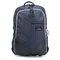 Рюкзак Victorinox ALTMONT 3.0, Deluxe 30 л синій (Vt601429)