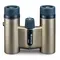 Бінокль Vanguard Vesta Compact 8x21 WP Champagne (Vesta 8210 Cham) Бінокль Vanguard Vesta Compact 8x21 WP Champagne (Vesta 8210 Cham)