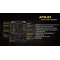 Кейс для лiхтарiв AFH-01 Кейс для лiхтарiв AFH-01