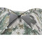 Палатка Skif Outdoor Adventure I, 200x150 cm ц:camo