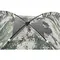Палатка Skif Outdoor Adventure I, 200x150 cm ц:camo