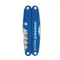 74204092N Набір LEATHERMAN Juice CS4 Gracier Blue, подар коробка 74204092N Набір LEATHERMAN Juice CS4 Gracier Blue, подар коробка