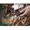 Ліхтар ручний Fenix E05R чорний
