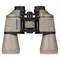 Бінокль Praktica Falcon FMC 12x50 Sand (PRA202) Бінокль Praktica Falcon FMC 12x50 Sand (PRA202)