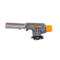 Газовий різак Kovea Multi Purpose Torch TKT-9607 Газовий різак Kovea Multi Purpose Torch TKT-9607