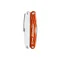831983 Мультитул Leatherman Juice S2- Cinnabar orange, подарункова коробка