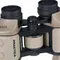 Бінокль Praktica Falcon FMC 12x50 Sand (PRA202) Бінокль Praktica Falcon FMC 12x50 Sand (PRA202)