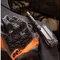 Тріскачка Leatherman для моделей з бітотримачем