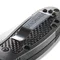 Ніж Benchmade Pardue Griptilian 551-S30V