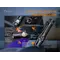 Ліхтар ручний Fenix LD32 UVC Ліхтар ручний Fenix LD32 UVC