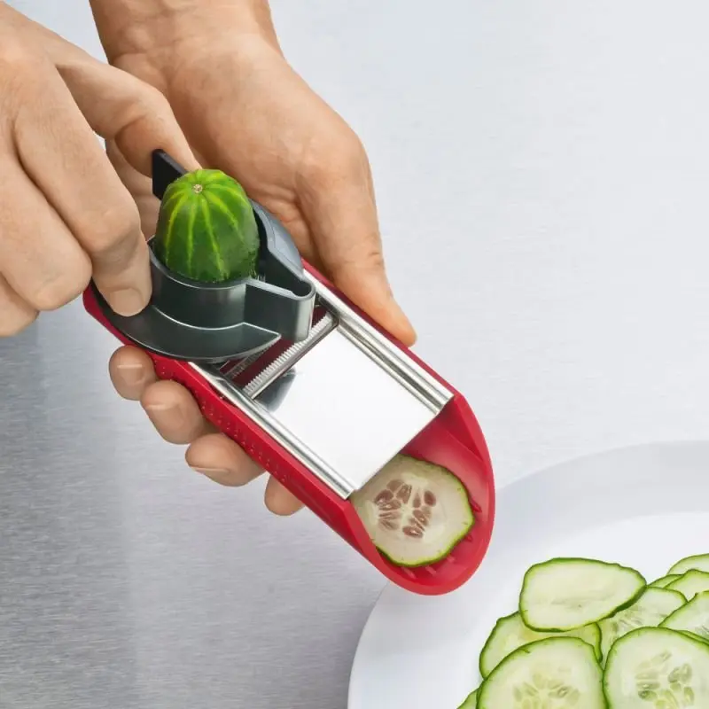Шинковка ручная Victorinox (7.6078) Шинковка ручная Victorinox (7.6078)