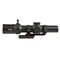Приціл оптичний Sig Optics TANGO MSR 1-10X26MM, 34MM, FFP. Сітка MSR BDC10 з підсвіткою