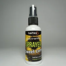 Спрей-репелент Baitex Sweet Corn 50 мл