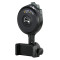 Адаптер Vanguard Digiscoping Adapter VEO PA-65 для смартфона (VEO PA-65)