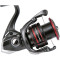 Котушка Shimano Vanford 4000MHG 7+1BB 5.8:1