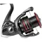 Котушка Shimano Vanford 4000MHG 7+1BB 5.8:1