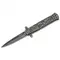 Ніж Boker Magnum Memento Mori (01MB078)
