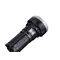 Ліхтар ручний Fenix LR40R Ліхтар ручний Fenix LR40R