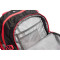 Рюкзак Skif Outdoor Camper, 35L, ц:black