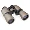 Бінокль Praktica Falcon FMC 12x50 Sand (PRA202) Бінокль Praktica Falcon FMC 12x50 Sand (PRA202)