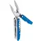 74204092N Набір LEATHERMAN Juice CS4 Gracier Blue, подар коробка 74204092N Набір LEATHERMAN Juice CS4 Gracier Blue, подар коробка