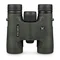 Бінокль Vortex Diamondback HD 8x32 (DB-212)