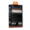 Комплект велофара Fenix BC26R+BC05RV20 Комплект велофара Fenix BC26R+BC05RV20