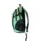 Рюкзак Clever 25л Tramp TRP-037-green