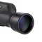 Зорова труба MINOX MD 80 ZR 20-60x F1. Сітка MR2-S