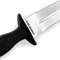 Ніж Cold Steel Counter Tac II (10BCTM)