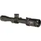 Приціл оптичний Trijicon Credo 2-10x36 MOA 30mm Tree Crosshair FFP Red Приціл оптичний Trijicon Credo 2-10x36 MOA 30mm Tree Crosshair FFP Red