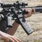 Магазин Magpul PMAG G3 кал.223 Rem 40 патронів