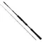 Спінінг Favorite Creed CRD-762M 2.29m 7-21g Ex.Fast