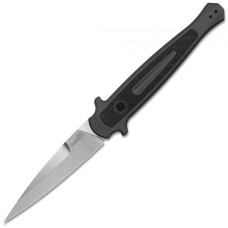 Ніж Kershaw Launch 8 (7150)