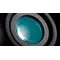 Бінокль Hawke Frontier HD X 10x32 Green (38007)