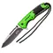 Ніж Skif Plus Roper ц:green Ніж Skif Plus Roper ц:green