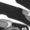 Нож Kershaw Drivetrain