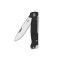 Ніж Boker Plus Atlas, stainless steel