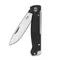 Ніж Boker Plus Atlas, stainless steel