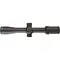 Приціл оптичний Trijicon Credo 2-10x36 MOA 30mm Tree Crosshair FFP Red Приціл оптичний Trijicon Credo 2-10x36 MOA 30mm Tree Crosshair FFP Red