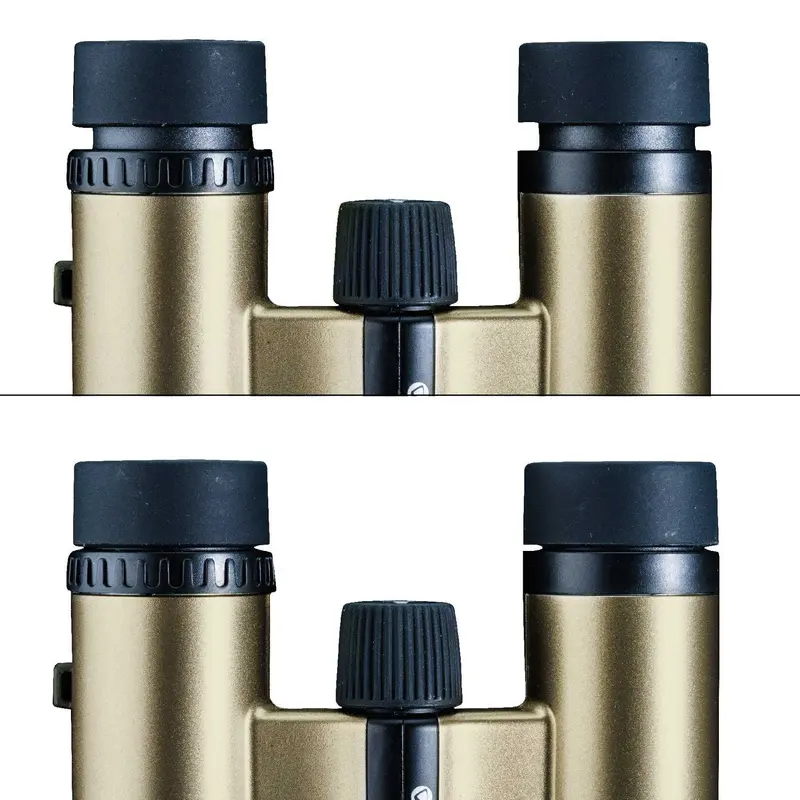 Бінокль Vanguard Vesta Compact 8x21 WP Champagne (Vesta 8210 Cham) Бінокль Vanguard Vesta Compact 8x21 WP Champagne (Vesta 8210 Cham)