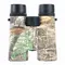Бінокль Vanguard Vesta 10x42 WP Realtree Edge (Vesta 1042RT)