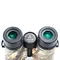 Бінокль Vanguard Vesta 10x42 WP Realtree Edge (Vesta 1042RT)