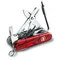 Ніж Victorinox Cybertool 1.7775.T
